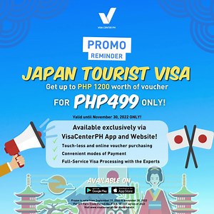 3K views · 39 reactions | PROMO ALERT! You can still avail of our...