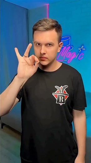 STEREO LOVE FUNK 😍 Crazy Finger Magic 🔥🤯 #shorts #stereolove #funk #viral #trending