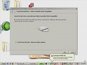 Fix WoW IGFX Graphics Error -long and boring but it works - video Dailymotion