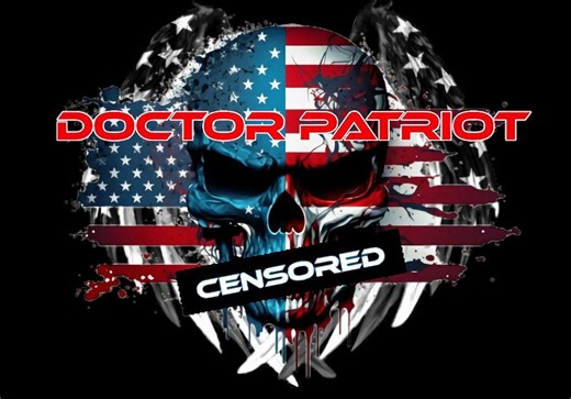 WHAT IF.............