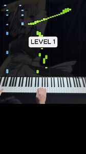 66K views · 2.2K reactions | Night of Knights  | Touhou [東方] | Facebook