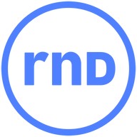 Größte CSD-Parade Deutschlands startet in Köln