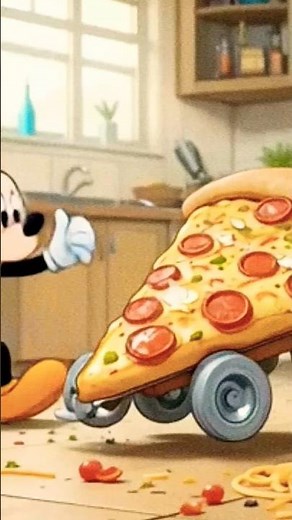 a mickey mouse full episodes #trending #mickeymouse #shorts