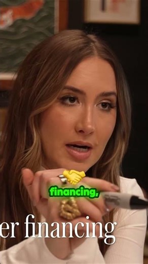 $400K? Don't buy a house. Buy a business!