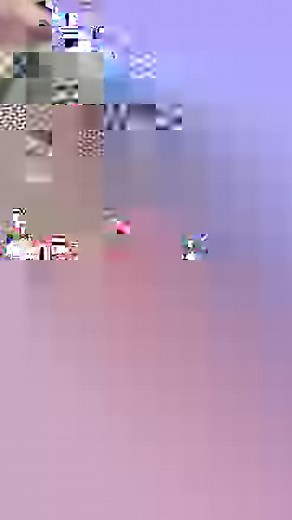 500K views · 5.4K reactions | ✨✨Making Christmas Tree Dishes! If you have not started making yours yet it’s not too late! Here I am using Snowflake and Dancing Reindeer rollers from @claysharemarket with our Christmas Tree rim template and @gr.pottery.forms Tree form. #madewithclayshare #handmadechristmas #christmasdishes #christmastreedish #christmastreeplate | Clayshare | Facebook