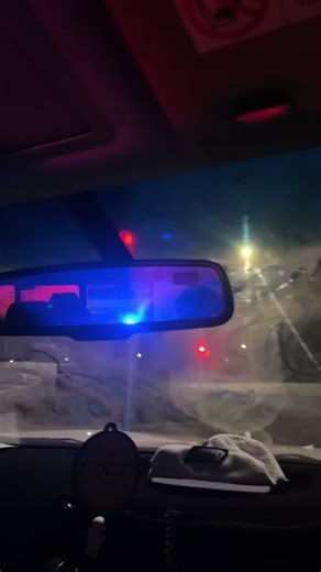 Mi experiencia con 10 puntos demerito y multa