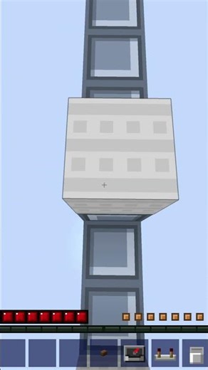 Minecraft movemoment bedwars practice server #bedwars #minecraft #hypixel #bedwarsspeedrun