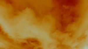 「Alien Clouds Color Texture Poisonous Gases」の動画素材（ロイヤリティフリー）1033270292 | Shutterstock