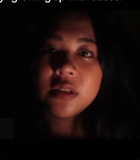 Another cinderangel story here we go! #lifetransformation #lifejourney #abuse #traumahealing #therapytiktok