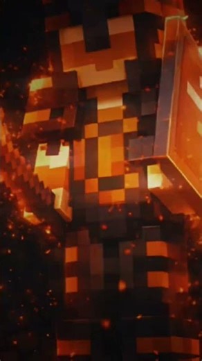 Good times end... #unstableuniverse #flamefrags #wemmbu #eggchan #unstablesmp #unstablememories