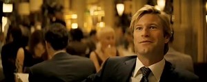 «The Dark Knight» (2008) ‒ Trailer 3