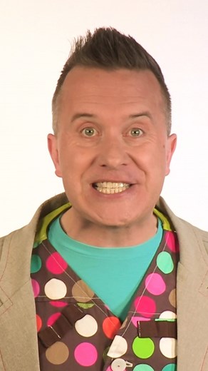 DIY Toy Car Frame for Mini Makers