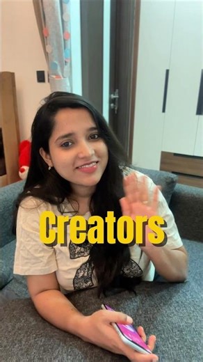 Episode 4 - Time scroll effect - Inshot Tutorial