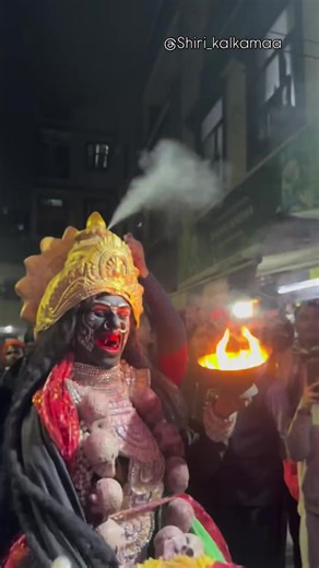 Explore Kolkata's Rich Culture and Heritage