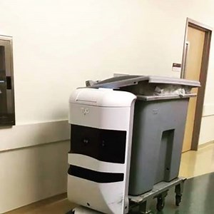 post-Thanksgiving feels | Trusted Health