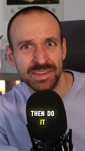 200 iOS ratings. Here are the 3 worst ones.