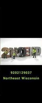 www.missiongreenvault.com