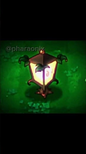 Песня: JF voice За тобой цветы #pvz #plantsvszombies