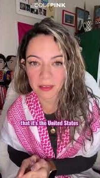 An illegal act of collective punishment