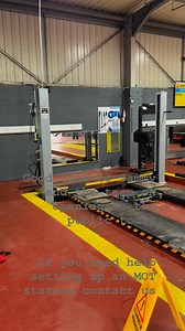 2.6K views · 14 reactions | Contact 07956474854 fir help with mot equipment training and compliance | MOT Tester Training Agency | Facebook