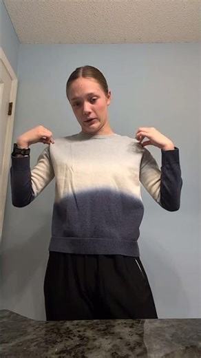 Outfit inspo:) #modesty #christiangirl #christian #outfit #outfitideas #modestfashion #comfy #2026
