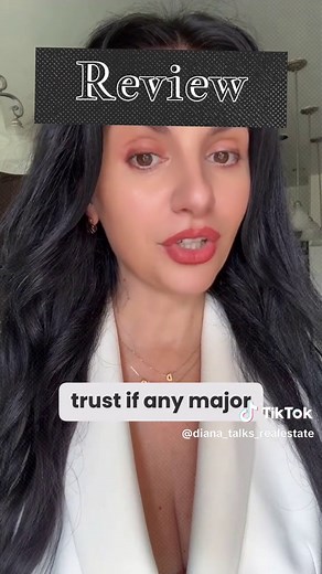 How to Set Up Your Own Living Trust Step by Step