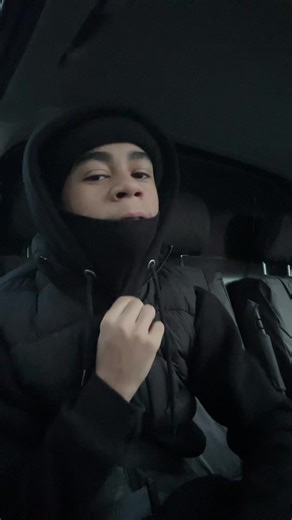 Cam (@lightskon.return)’s videos with Work To Tha Beat - Secret Floor