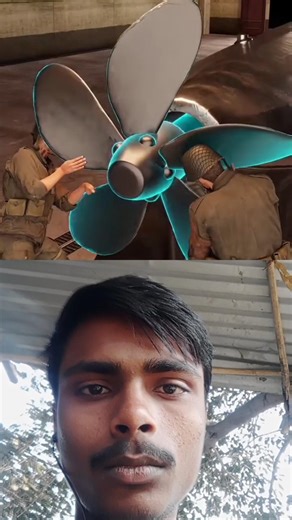 The Fastest Train of the 1930s 🚅