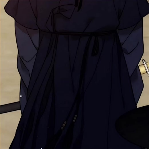 Exploring 'My Wife is Still Cool' in Geumhoo Manhwa