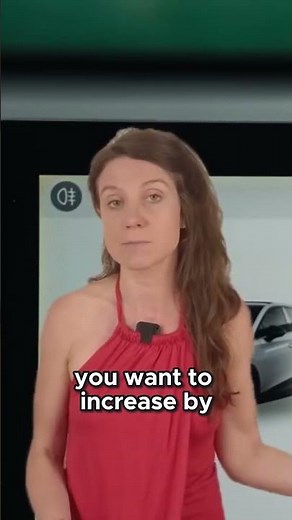 MG4 BCM Update: Cruise Control & Distance Settings Improved!