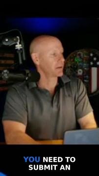 The hidden benefits of GSA schedules for your business. #shorts