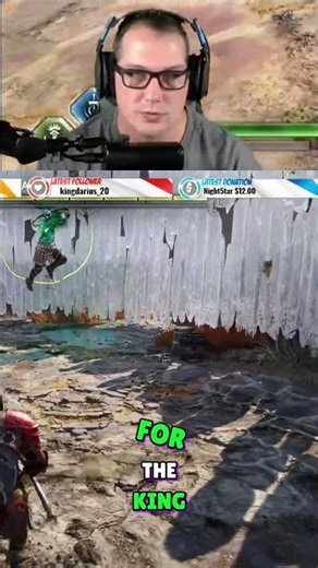 God of War: Epic Boss Fight Strategy & Brutal Combat Revealed! #shorts