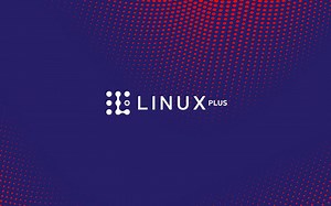 【Linux全套】Linux教程_零基础Linux入门到精通视频（Linux新手教程）（持续更新系列）