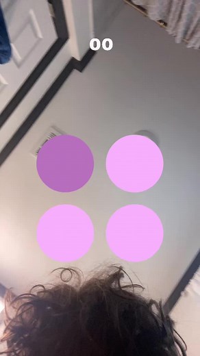 Him (@matt2wavey69)’s videos with son original - Kevin ASMR