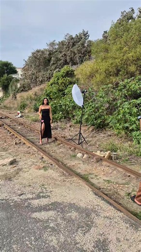 Photography Tips for Canon & Godox Lighting