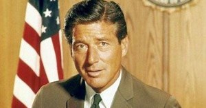 'FBI' star Efrem Zimbalist Jr. dies at 95 * WorldNetDaily * by Around the Web