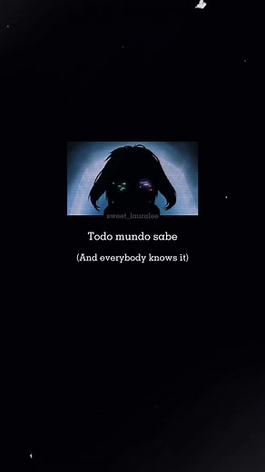 Backstabber Kesha - Lyrics and Translation