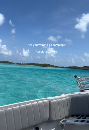 Summer Beach Adventures: Exploring Sun and Sand