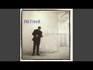 Before We Were Born) (Some Song and Dance)