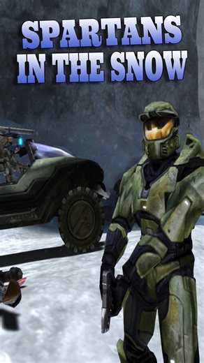 Scratch My Shields With A Plasma Bolt