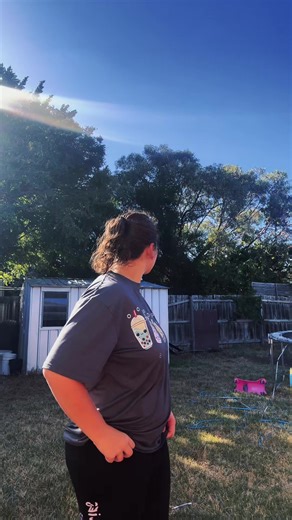 aprilnicole19922 (@aprilnicole19922)’s videos with original sound - 🧍🏾‍♀️🧍🏾‍♀️