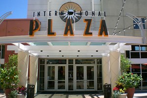 Microsoft to open new retail store in Tampa