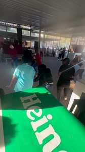 7.8K views · 76 reactions | Eyadini lounge | Eyadini Lounge | Facebook