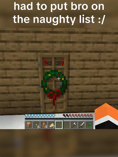 he deserves far worse than coal | coal fire