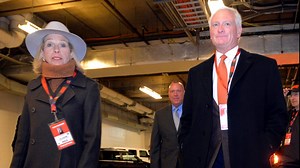 '100% committed': The 10-year saga of the Haslam ownership of the Cleveland Browns