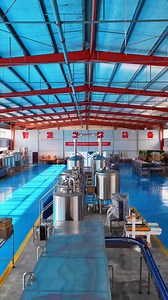 🎉 2026 New Brewing – Start Your Craft Beer Future! 🍻 2026 is just around the corner! If you're planning to upgrade or build a new beer production line, now is the perfect time! We specialize in turnkey beer equipment projects, providing comprehensive support from design and manufacturing to installation and commissioning, ensuring a smooth start-up and allowing you to focus on brewing exceptional brews! 🏭 Fully Customized Solutions Whether you're a large brewery or a craft brewery, we can pro