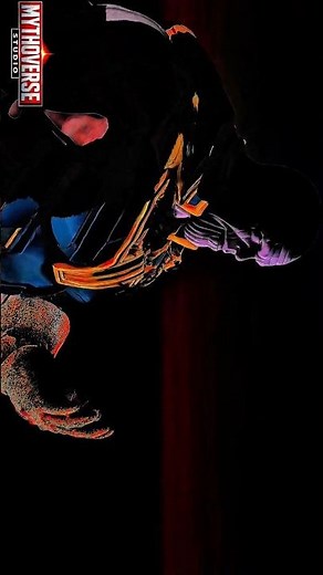 Thanos Snap 3D Animation on Android #edit #marvel #reels #marvelsrivals #hulk #ironman