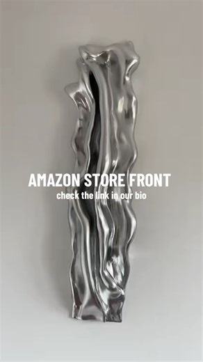 Plaster art tutorial #plaster #plasterart #tutorial orial