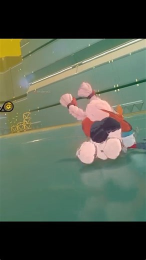 ZZZ /// Zenless Zone Zero Indonesia on Instagram: "GAAHHHH DEMNNN Buy ZZZ Merch Link in my Bio Use my code : ZZZ (EXTRA 10% OFF DISCOOUNT) Top Up ZZZ terpercaya @adeptistore.id Jual Beli Akun ZZZ terpercaya @igs_gamingstore #zzzero #zzz #zenlesszonezero #zenlesszonezeroedit #genshinimpact honkaiimpact3 honkaistarrail mihoyo hoyoverse anime"