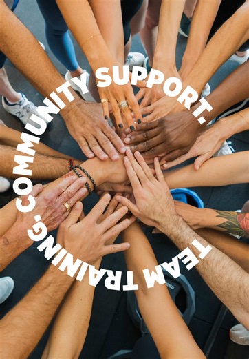 Ready to refresh your healthy habits for the season ahead?! The F45 Challenge is here to help you achieve lasting fitness and health results! Your 45-day lifestyle transformation kicks off on February 10💪🔥 So, what’s included? Customized Meal Plans🥗 No more guesswork! Whether your goal is weight loss, muscle gain, or overall health improvement, we’ve got you covered with mouthwatering recipes and personalized support every step of the way. Get a sneak peek of the F45 Recipe Library in the F45